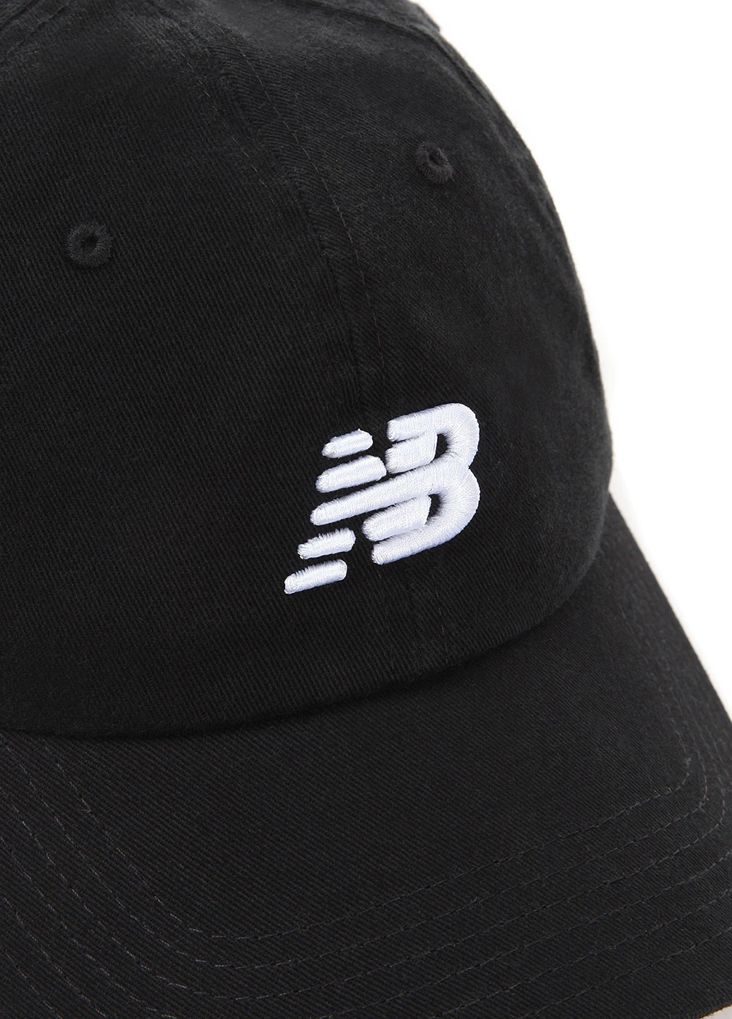 Бейсболка New Balance (88777071)