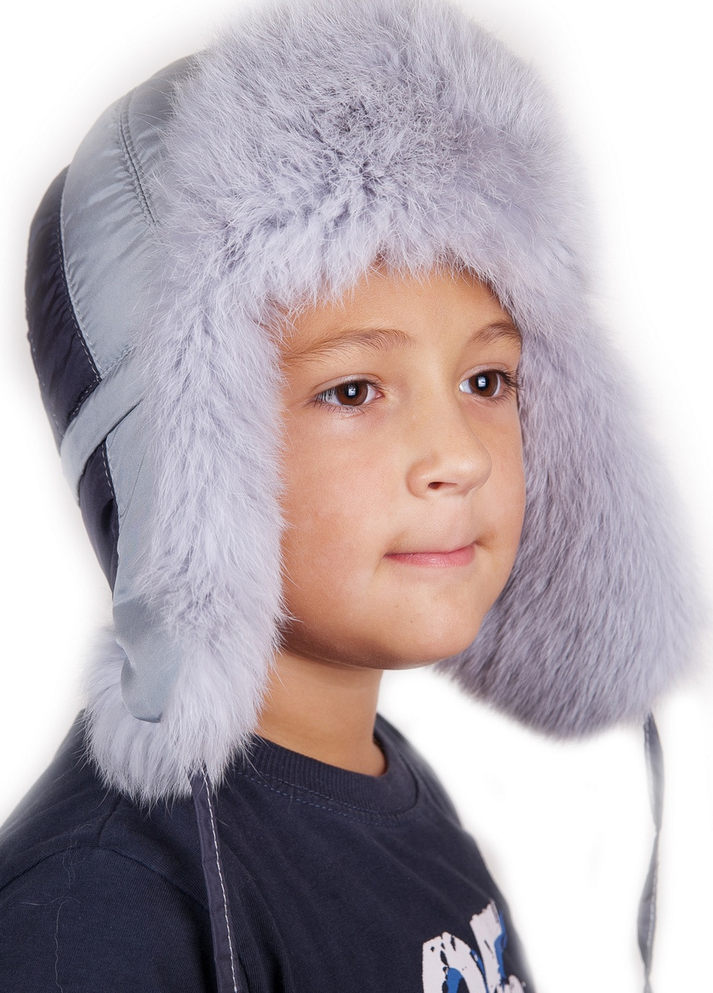 Шапка Фиона (251791092)