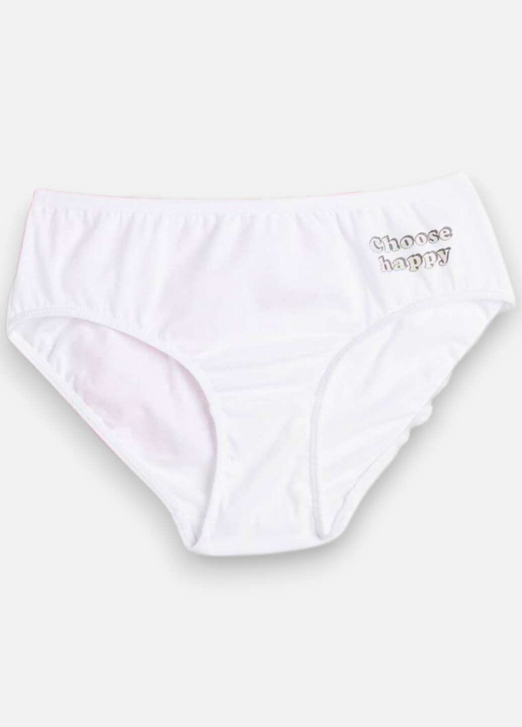 Трусики H&M (326498280)