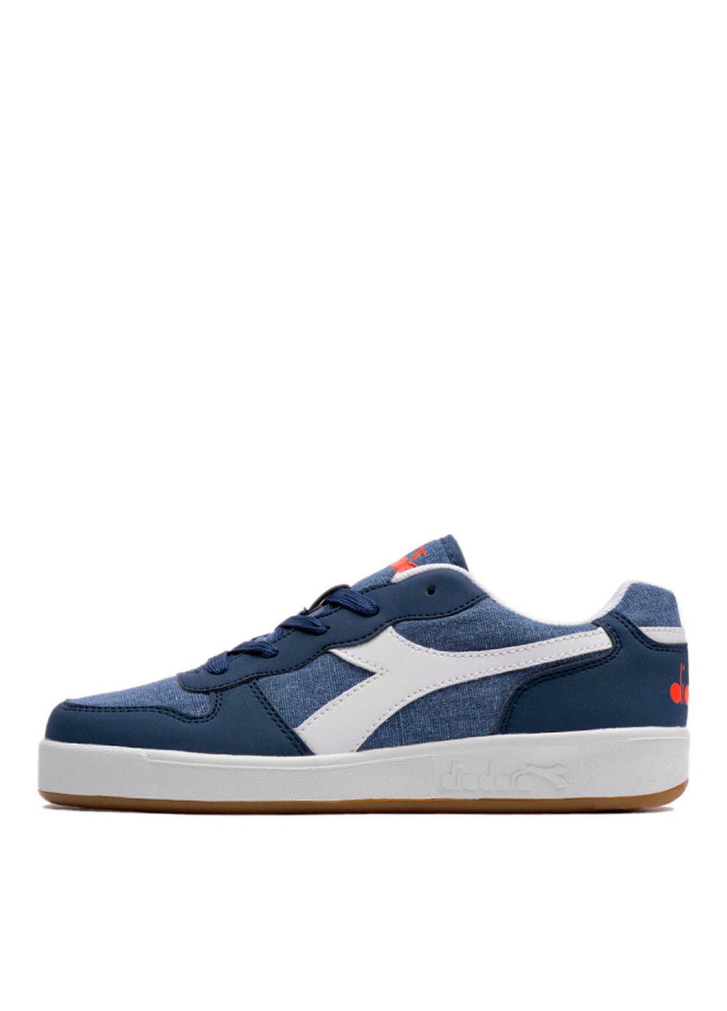 Diadora playground cv new arrivals
