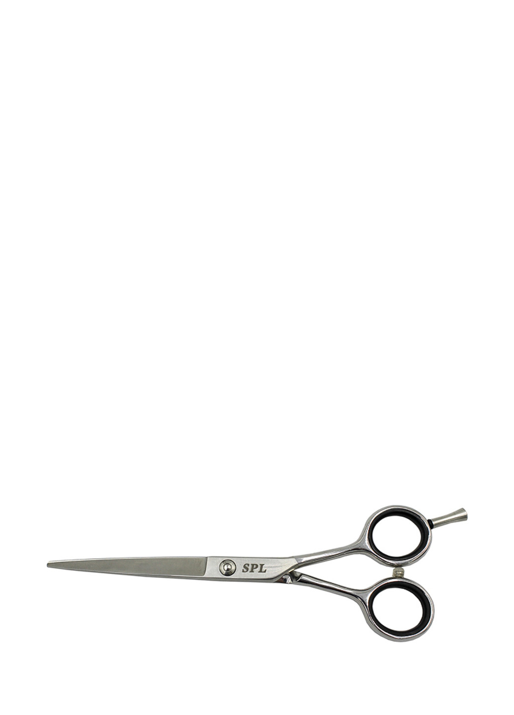 Ножницы парикмахерские SPL (197664975)