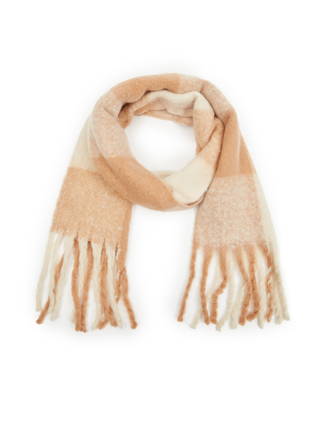 Шарф Orsay (313861484)