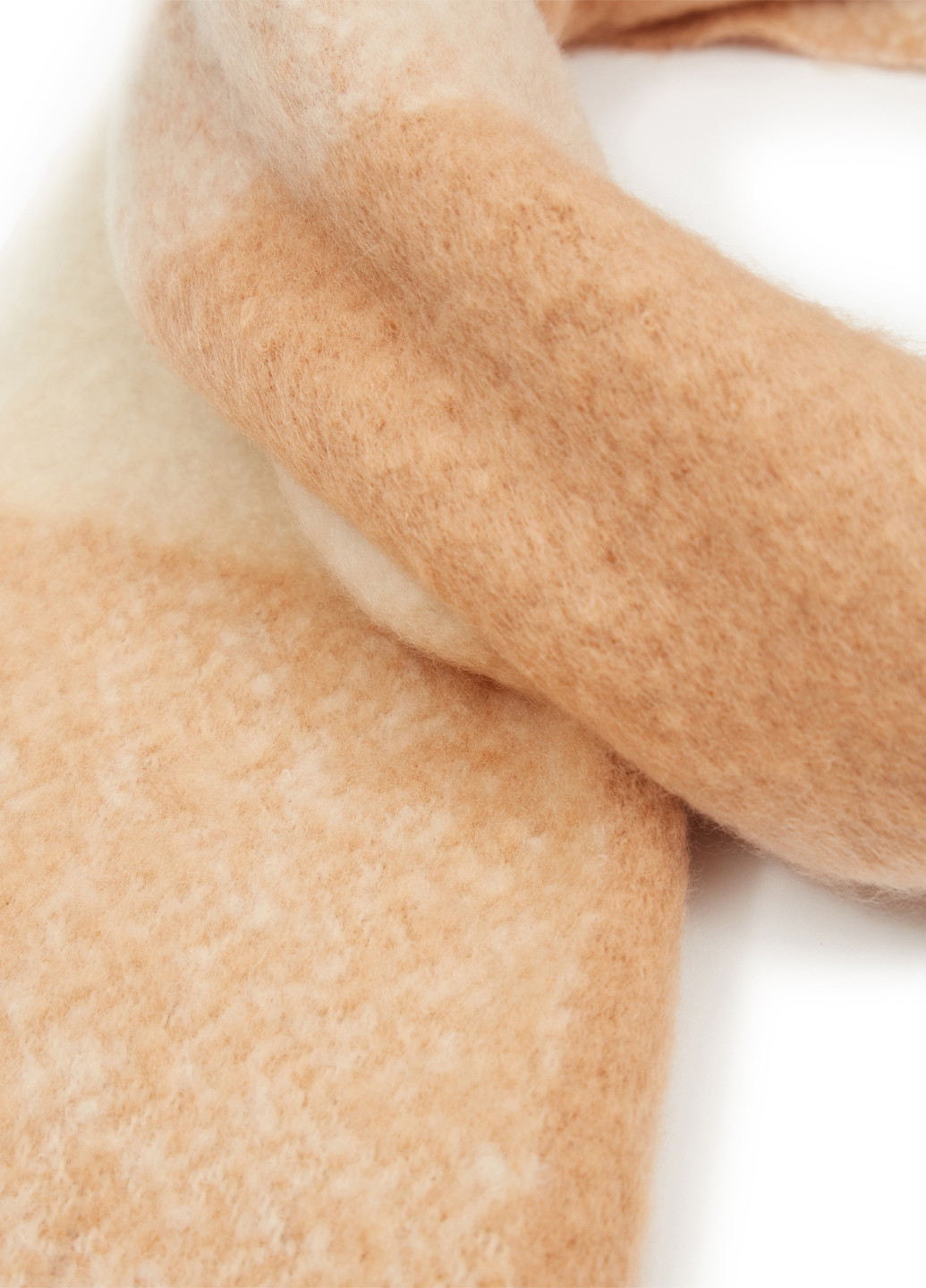 Шарф Orsay (313861484)