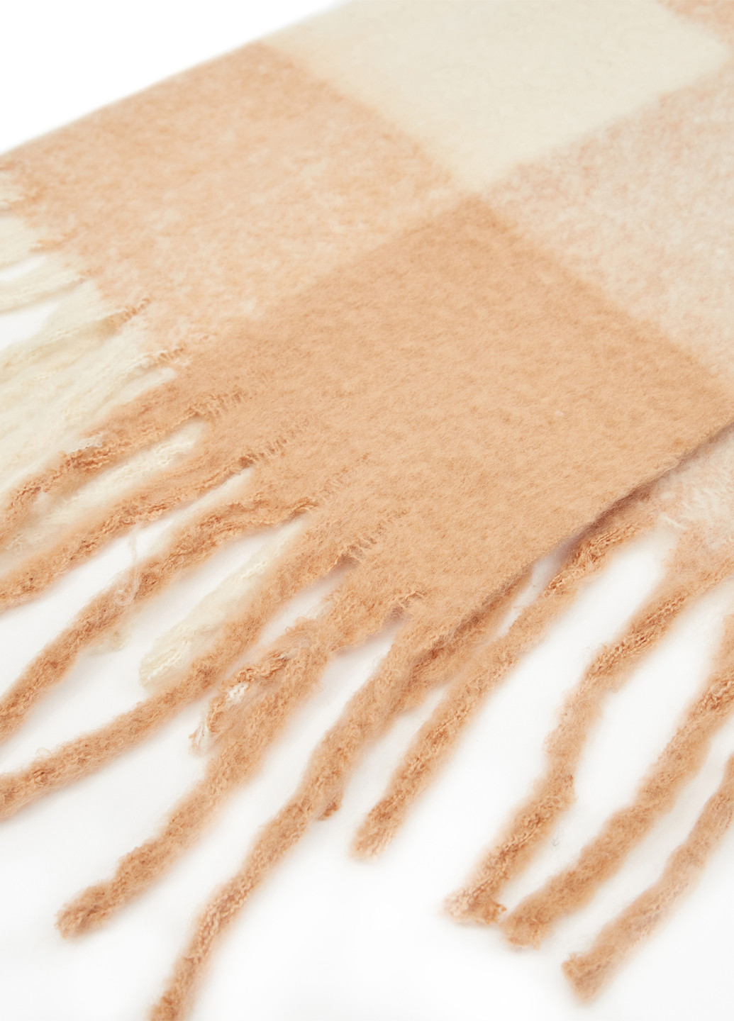 Шарф Orsay (313861484)