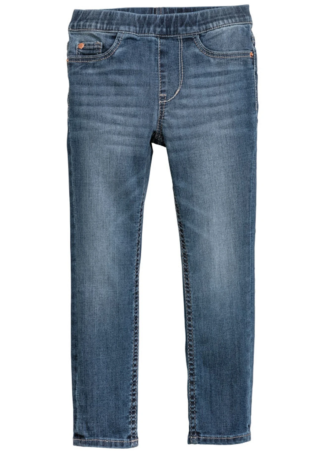 Джеггінси H&M (88369410)