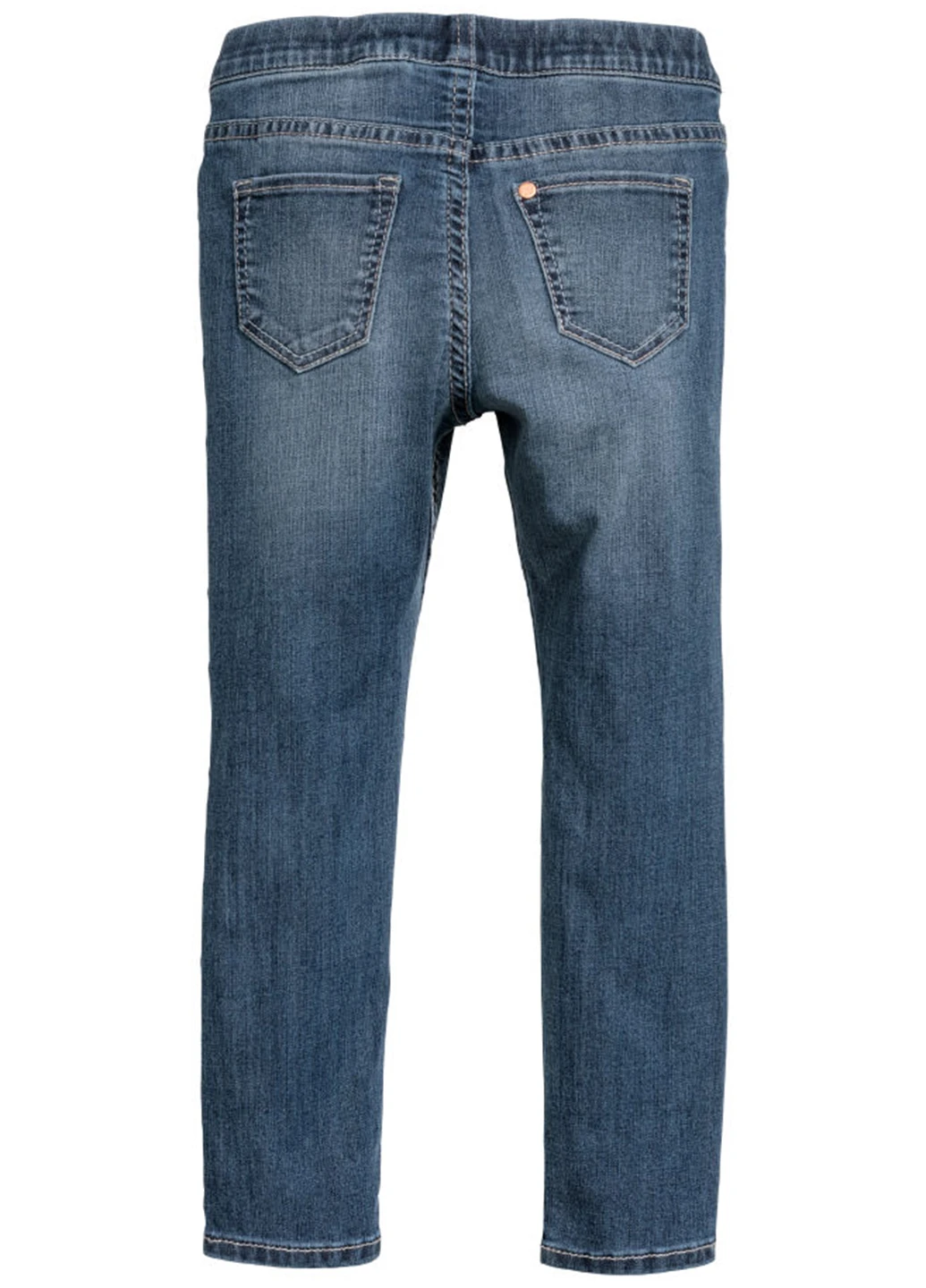 Джеггінси H&M (88369410)