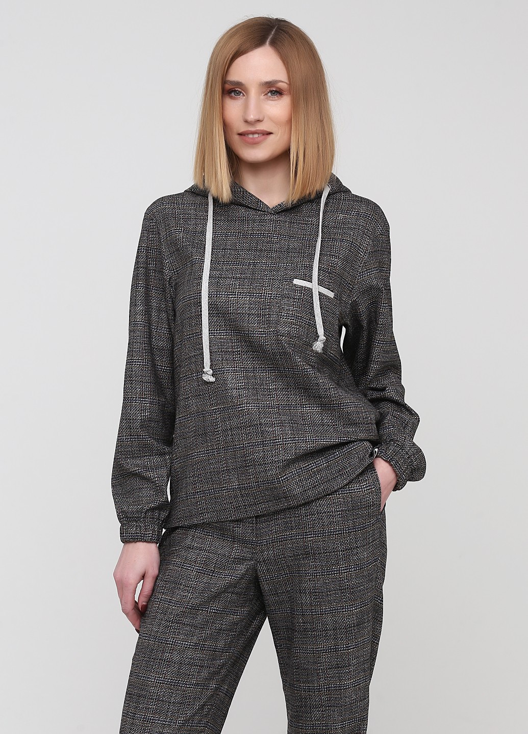 Худі MiNiMax (248108357)