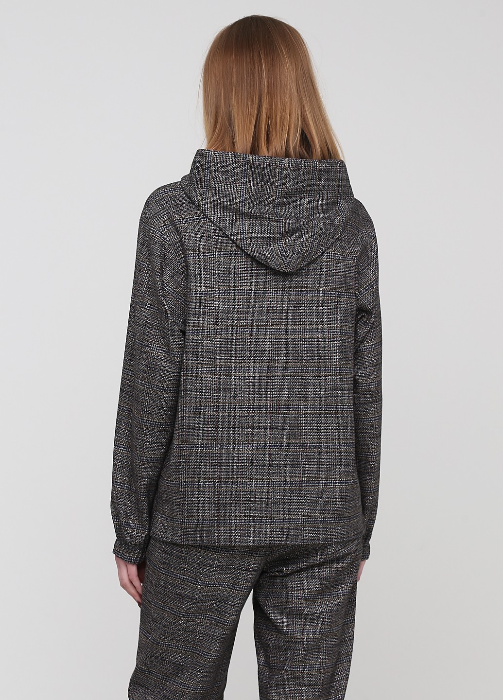 Худі MiNiMax (248108357)