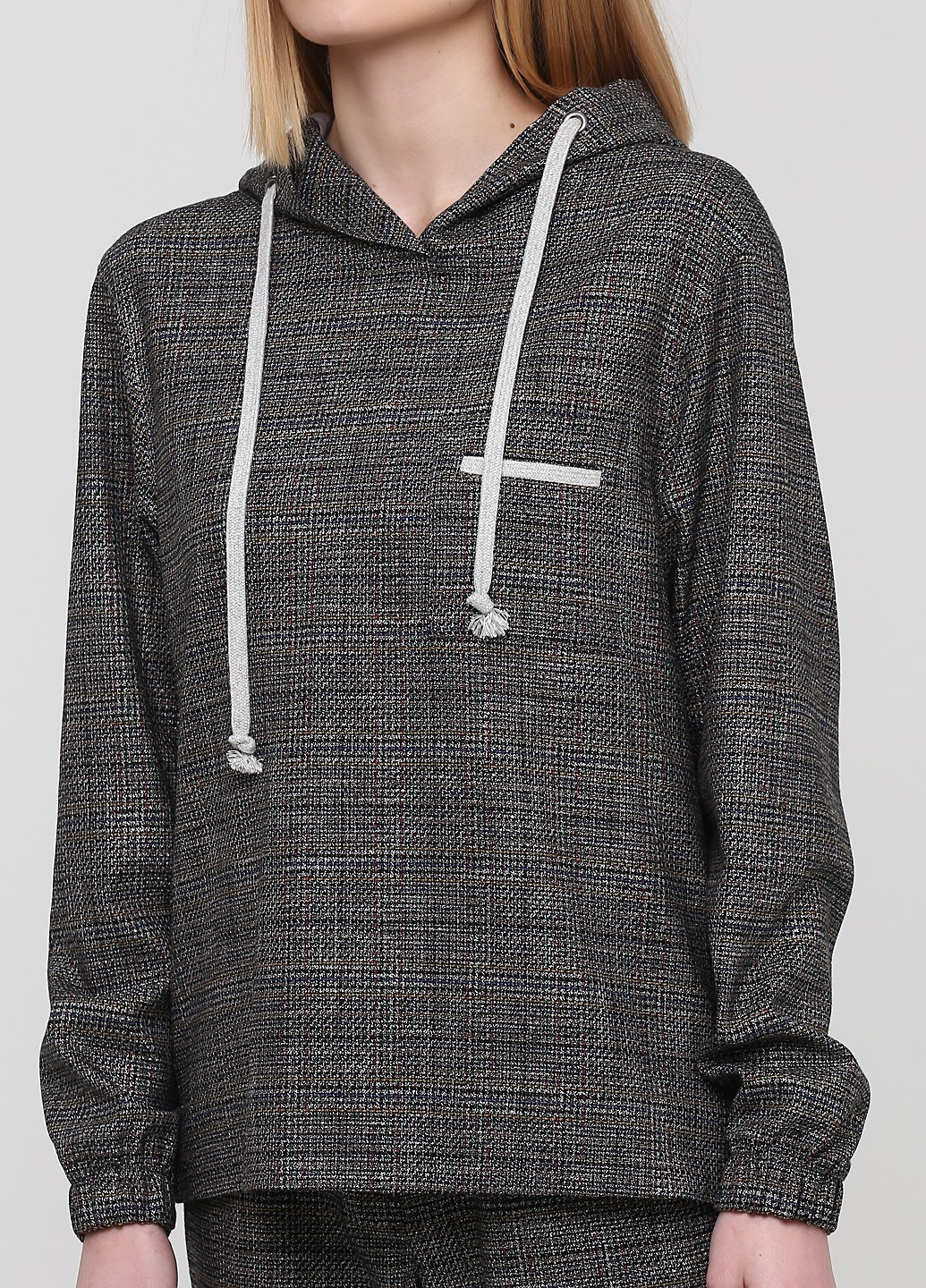 Худі MiNiMax (248108357)