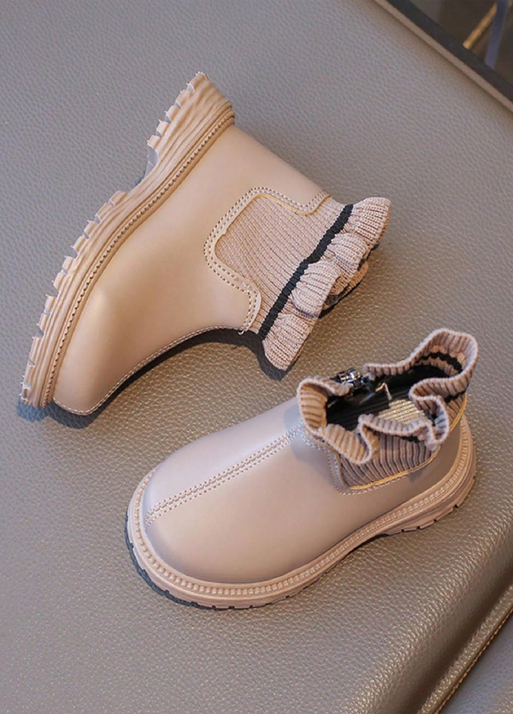 Черевики SHEIN (323262146)