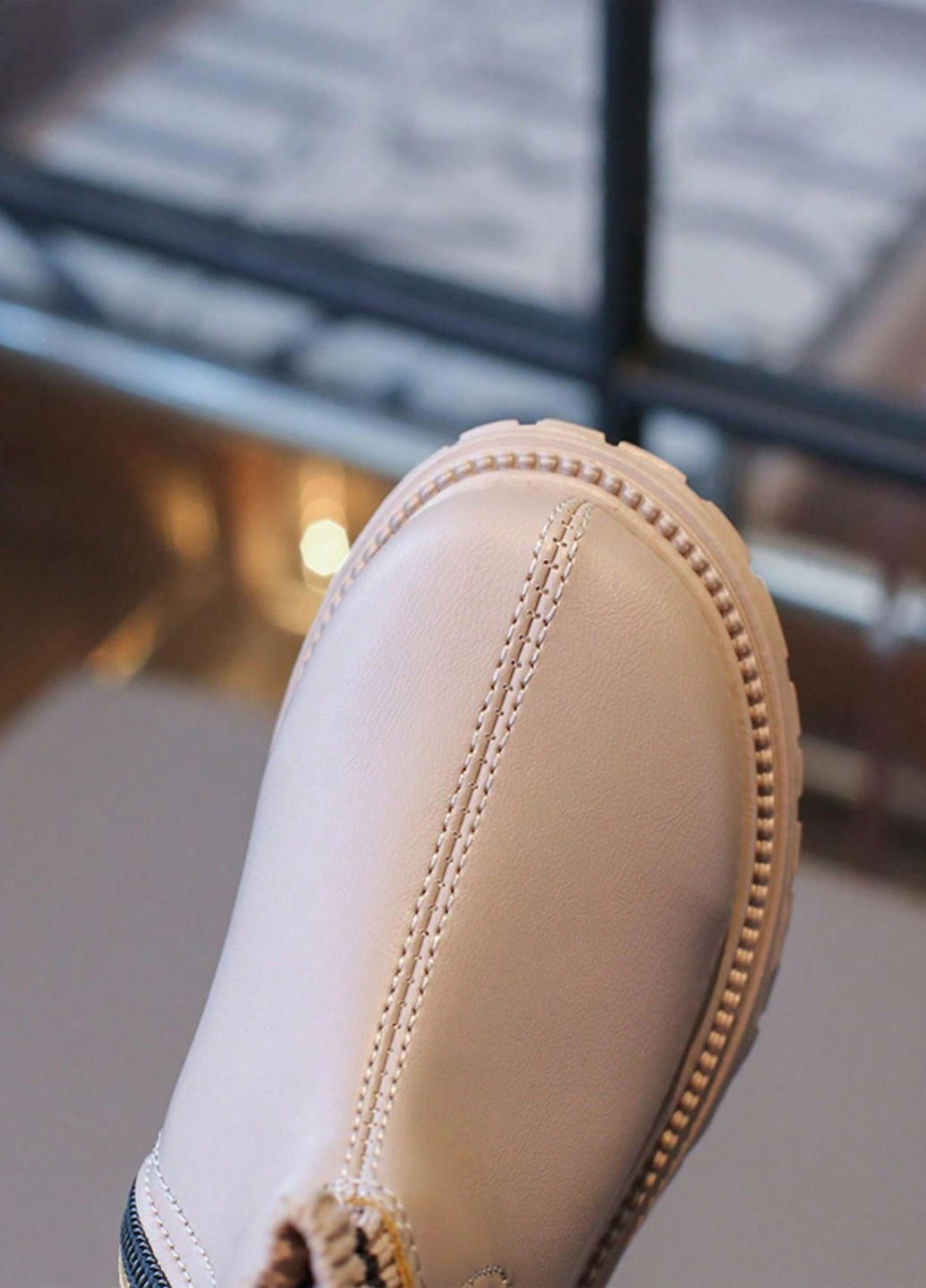 Черевики SHEIN (323262146)