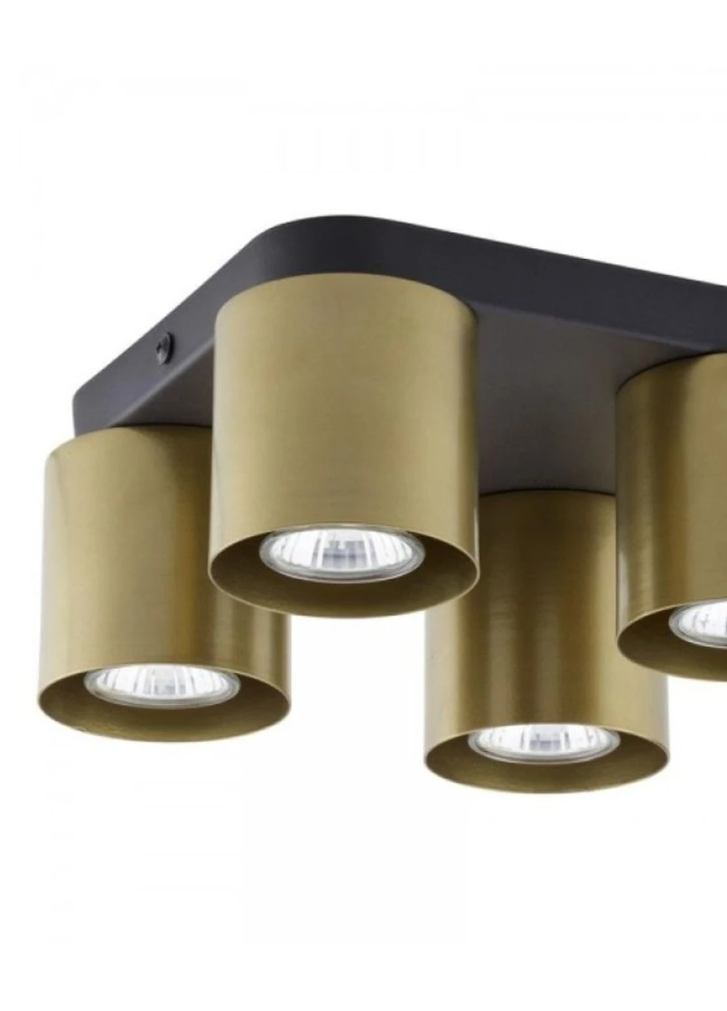 Люстра TK Lighting (253181320)