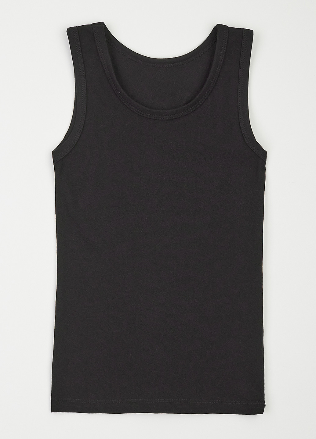 Майка Фламинго (303403354)