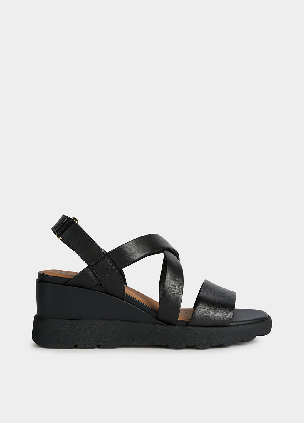 Босоніжки Geox (365681149)