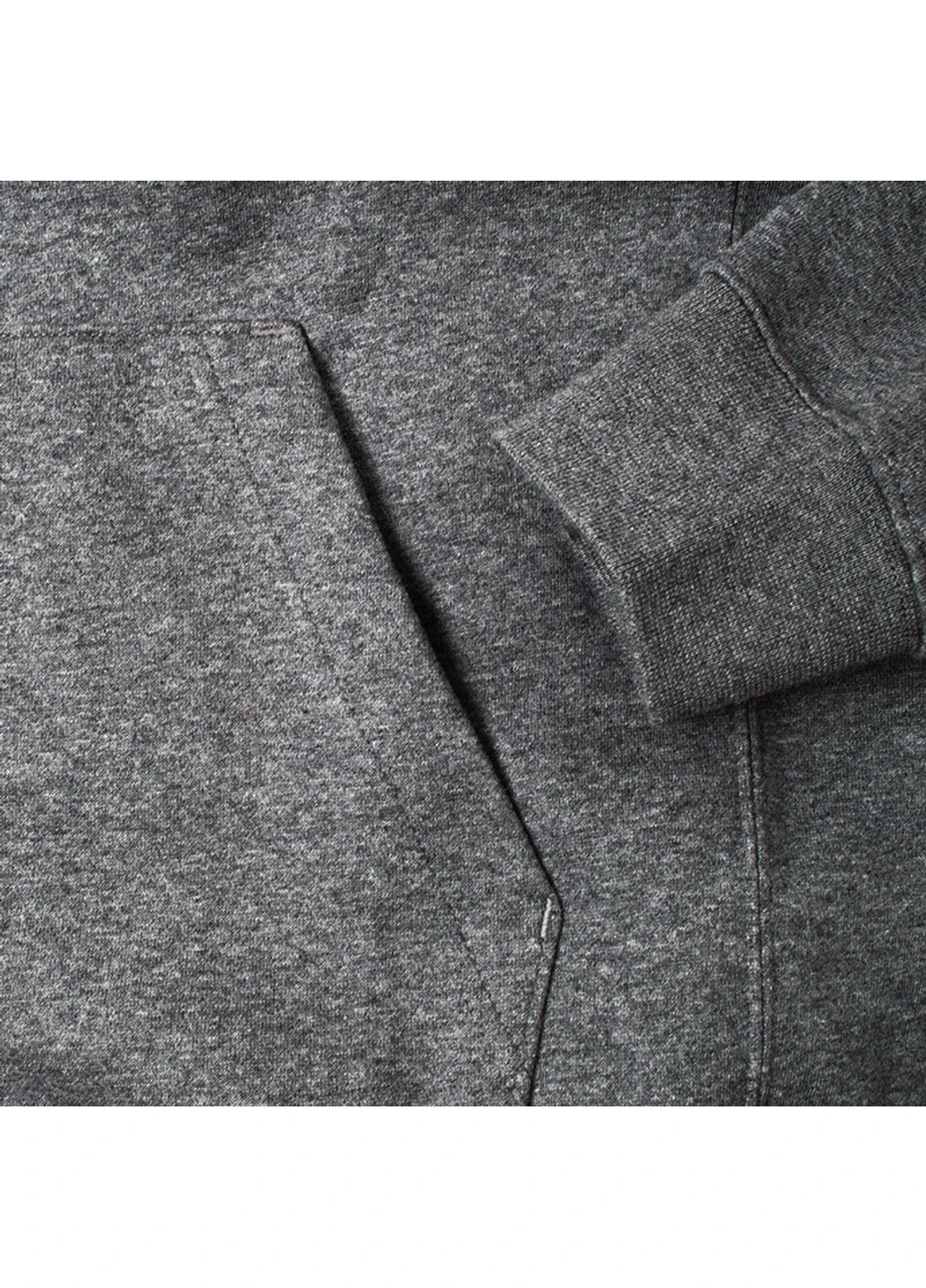 Кофта M NSW CLUB HOODIE FZ BB Nike (254520639)