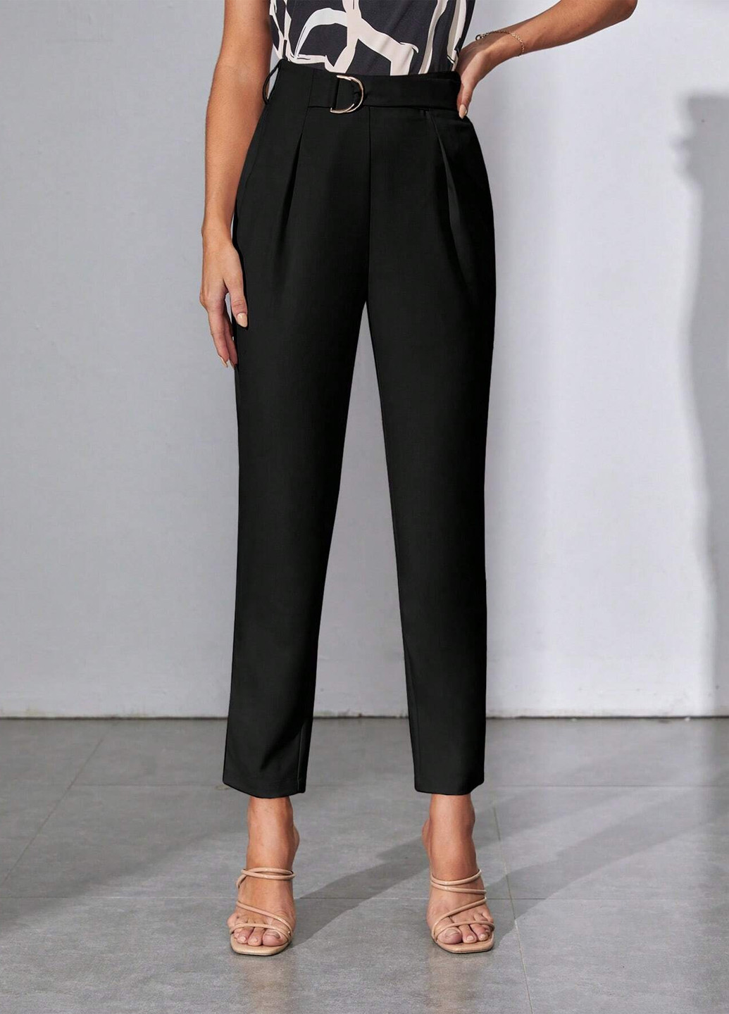 Штани SHEIN (301767367)