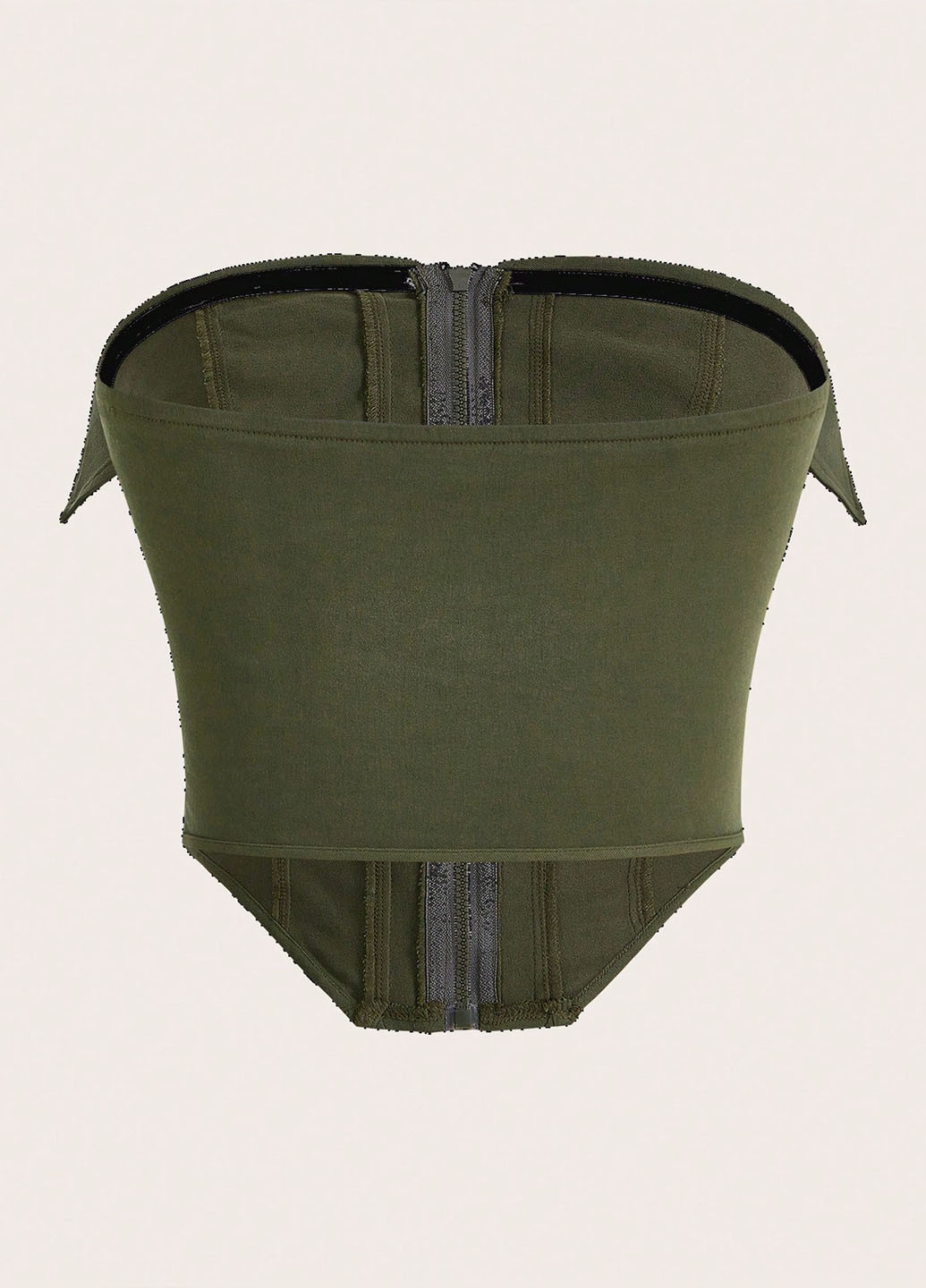 Топ SHEIN (339828384)