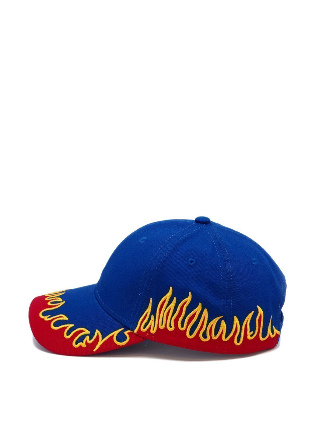 Кепка Cofee Collection (298488072)