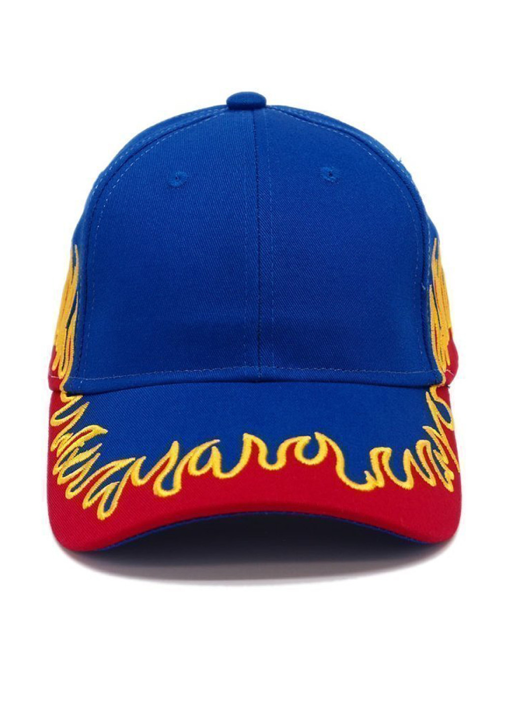 Кепка Cofee Collection (298488072)