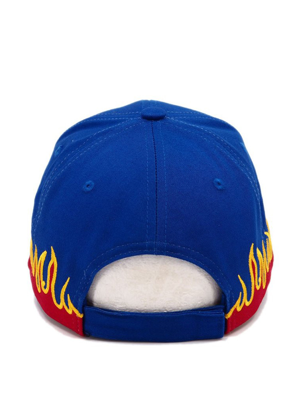 Кепка Cofee Collection (298488072)