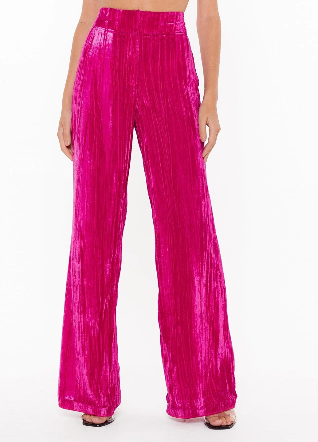Штани Nasty Gal (256625690)