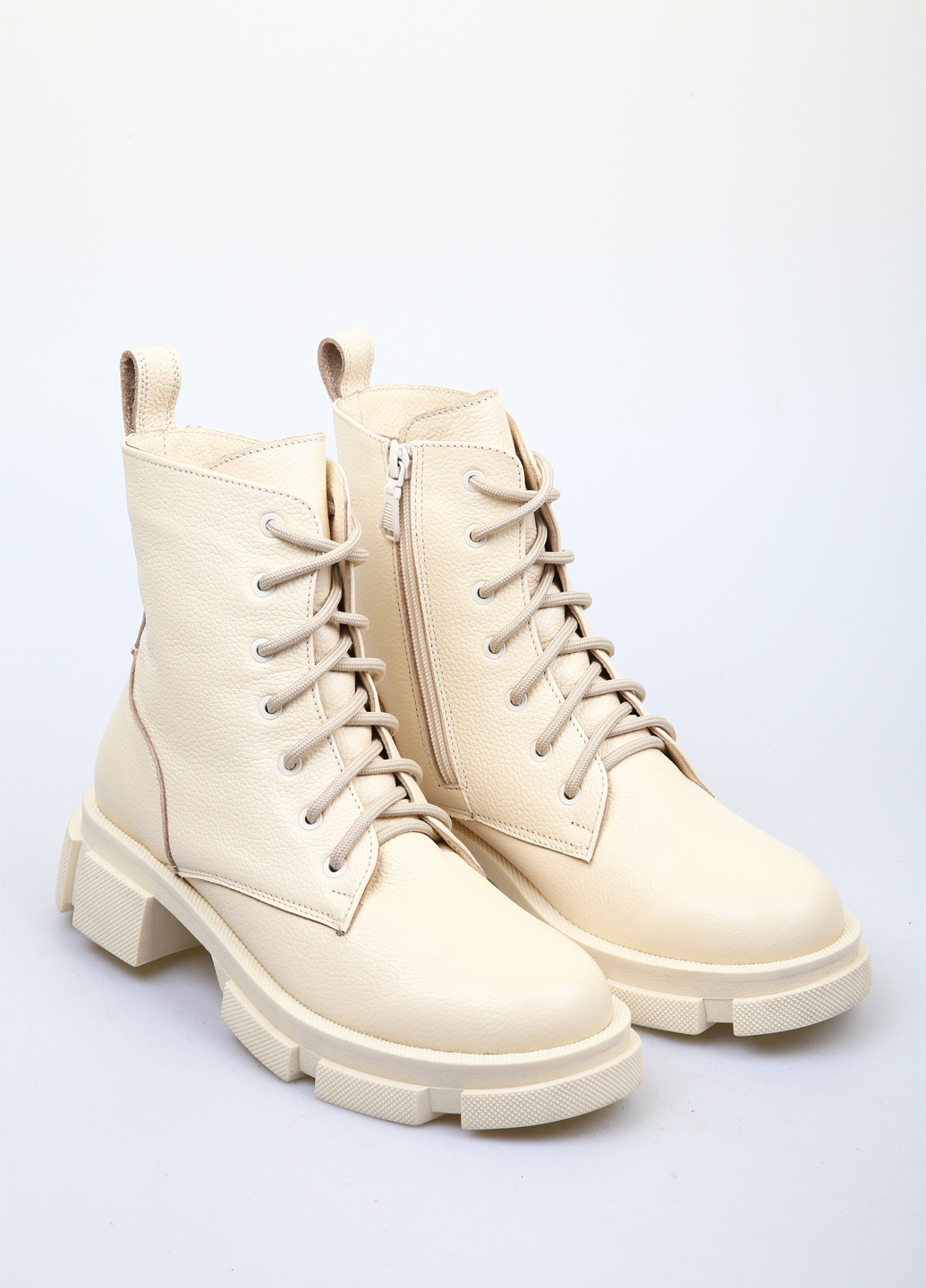 Черевики AURA (335022288)