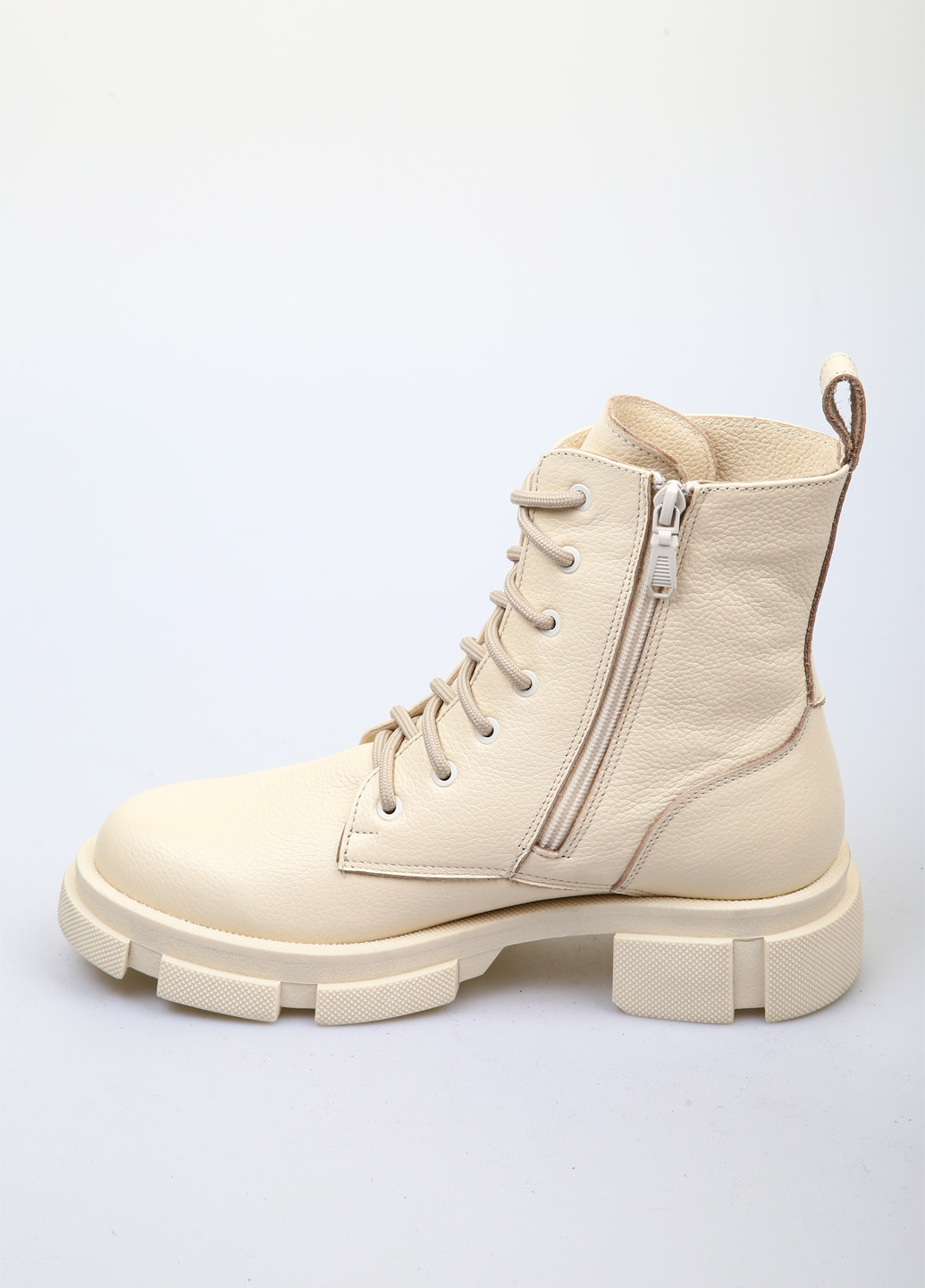 Черевики AURA (335022288)