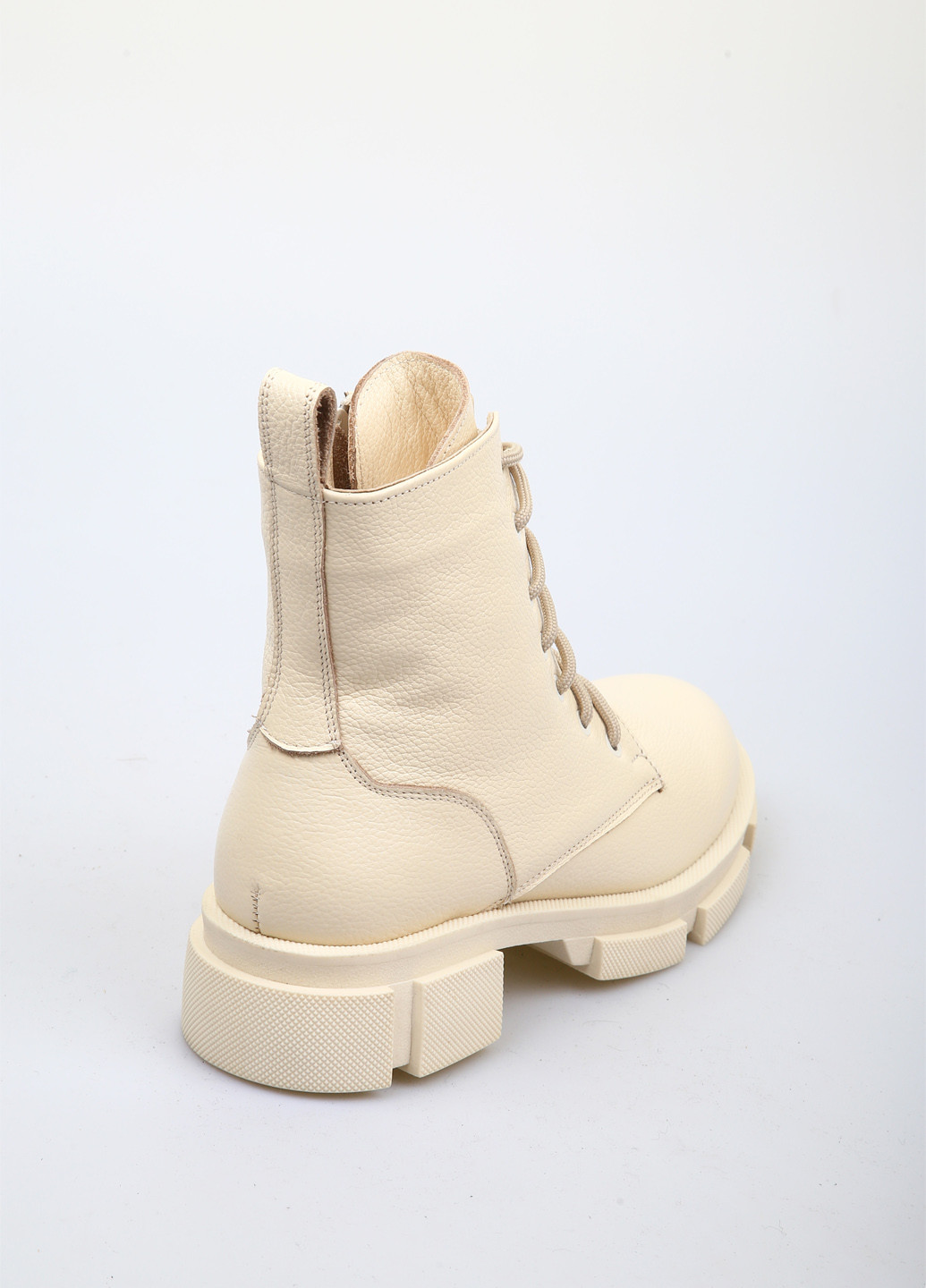 Черевики AURA (335022288)