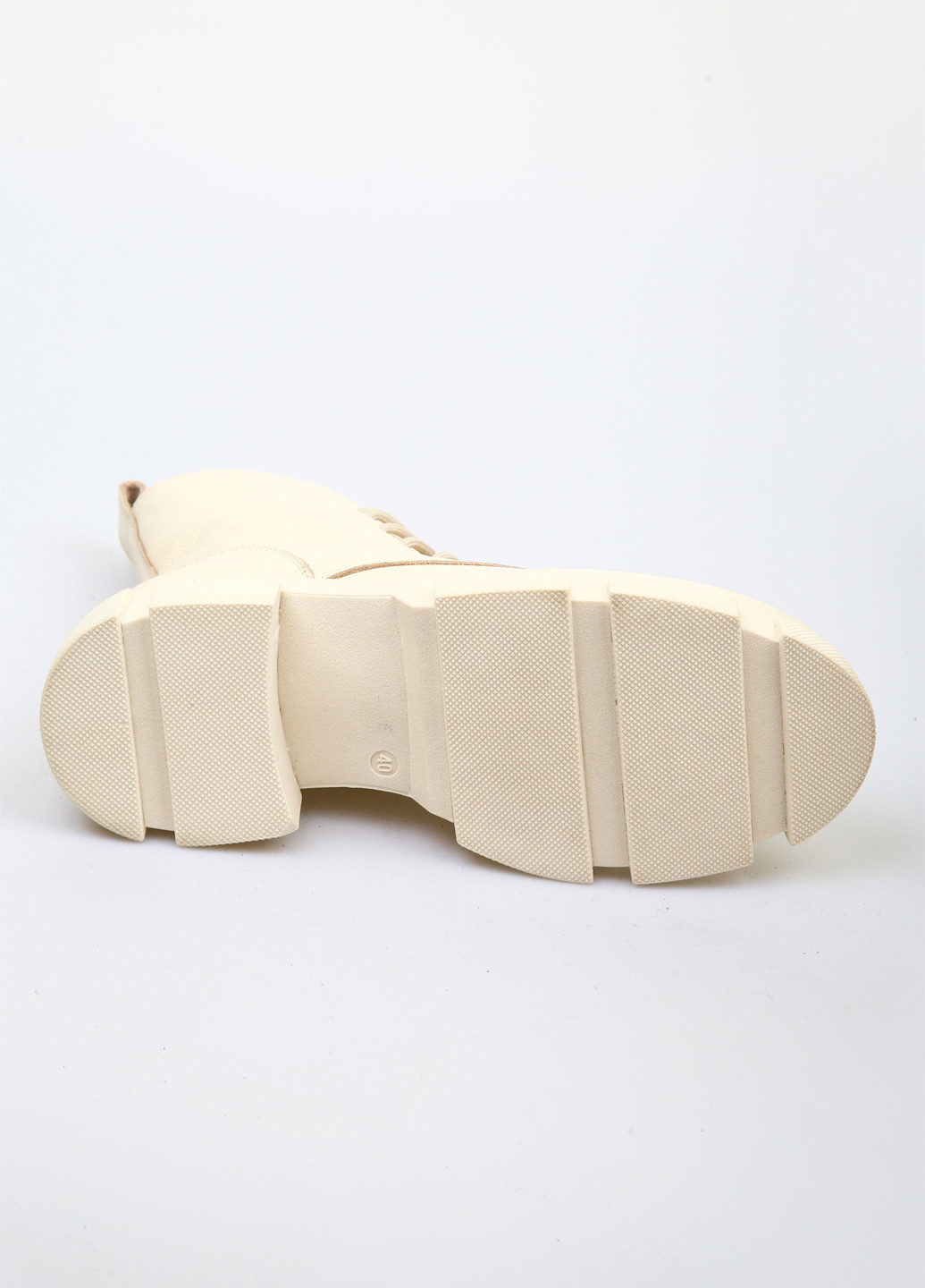 Черевики AURA (335022288)