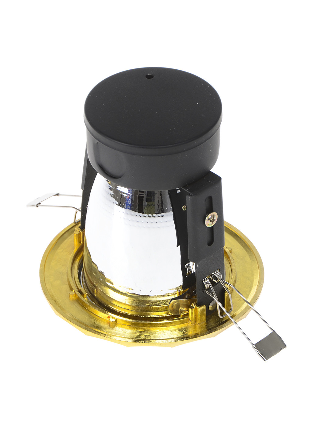 Светильник, 11,2 см Brille (144561203)