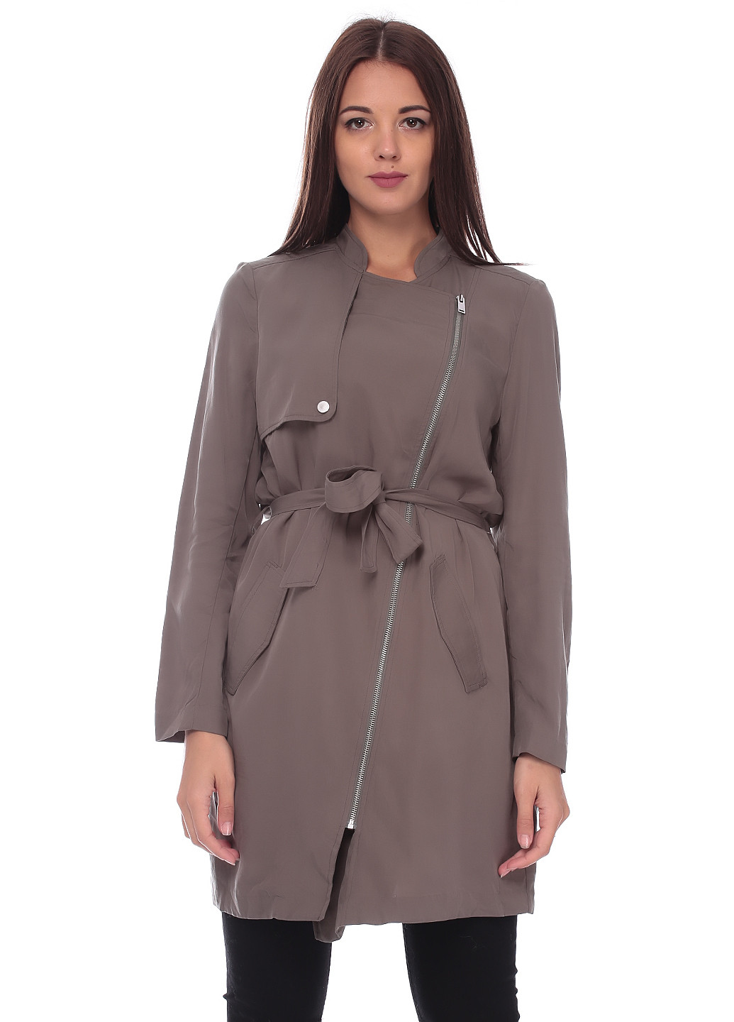 Куртка H&M (6978314)