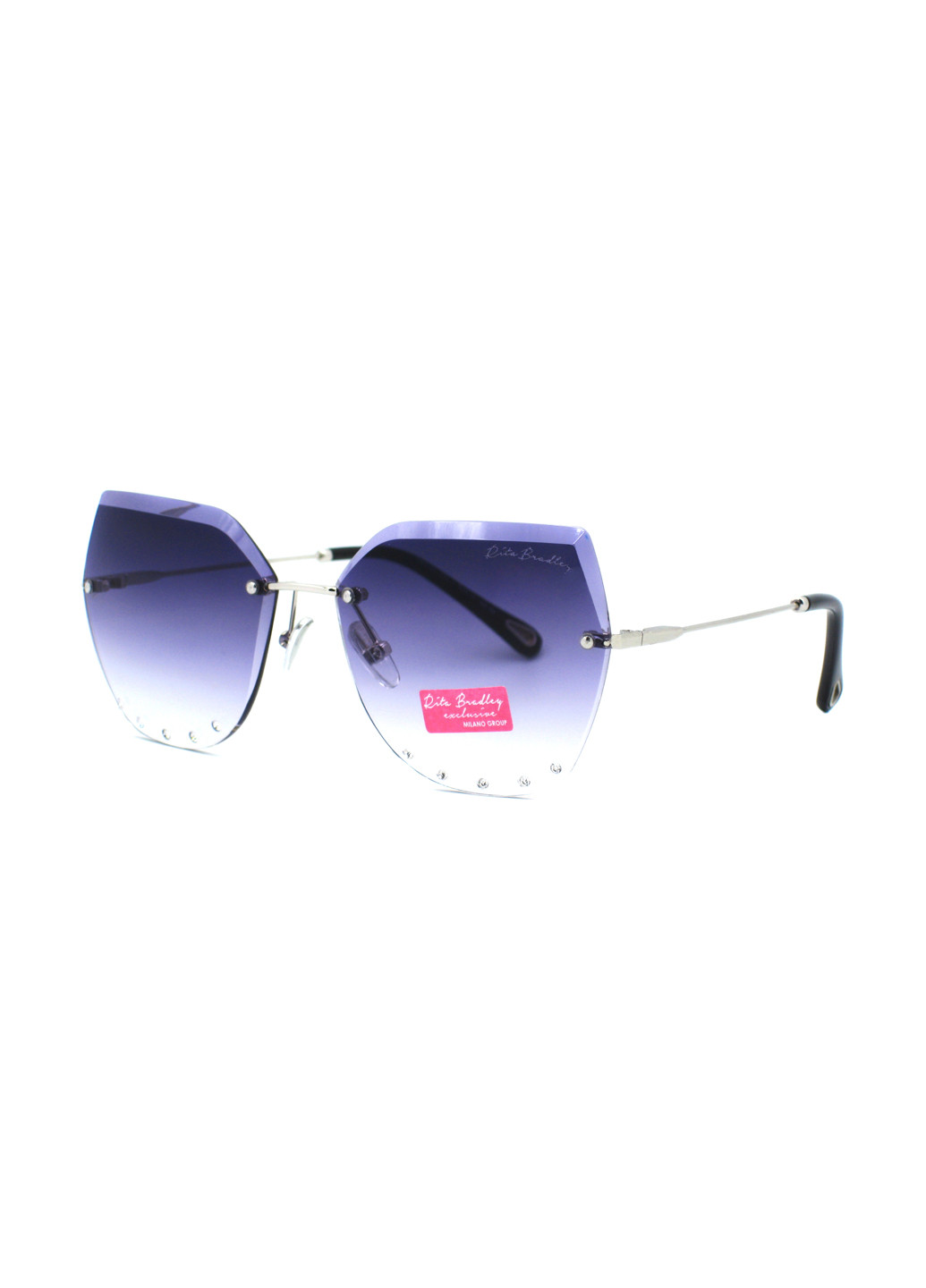 Солнцезащитные очки Rita Bradley (177154309)