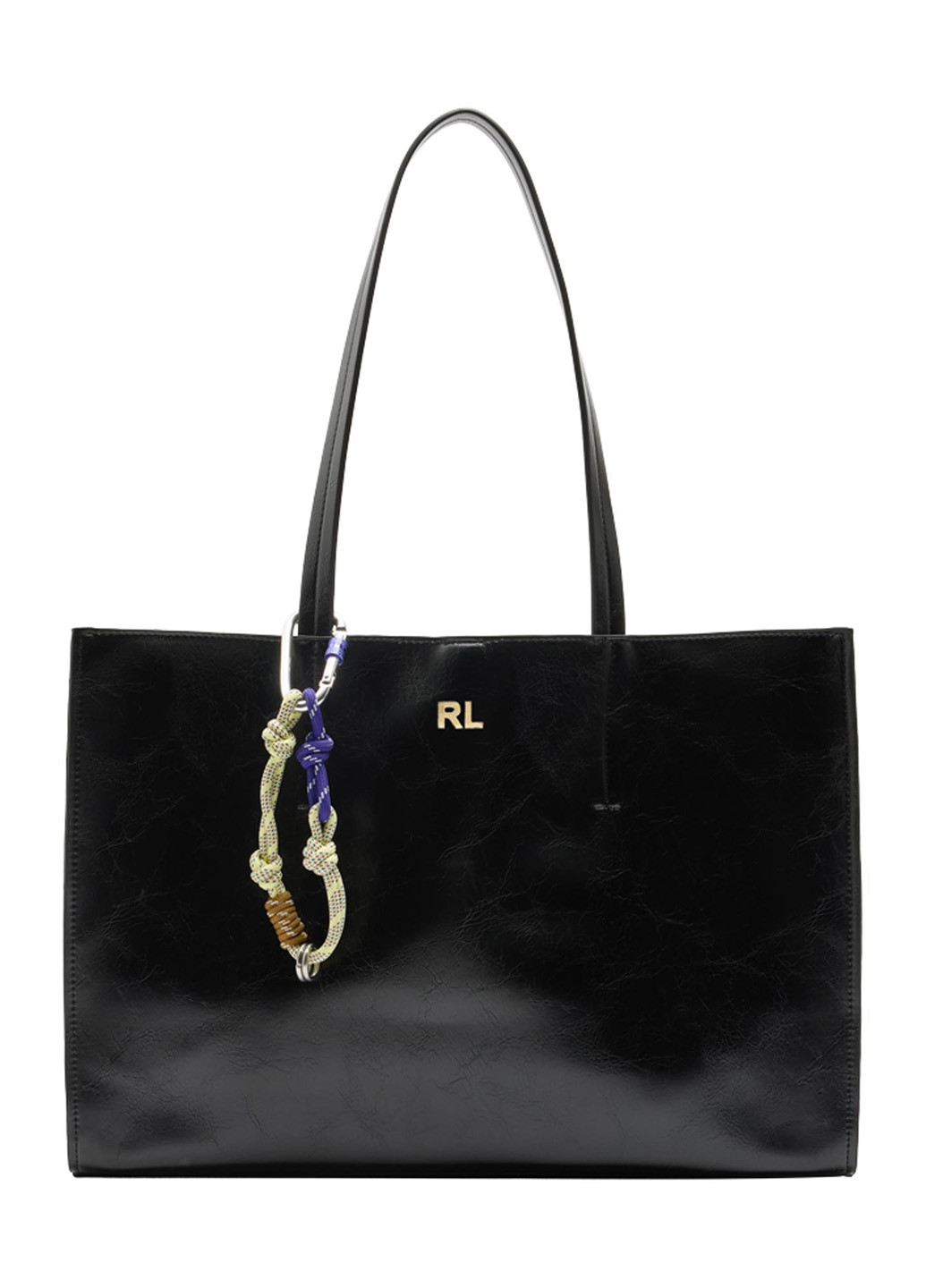 Сумка Parfois (364663448)