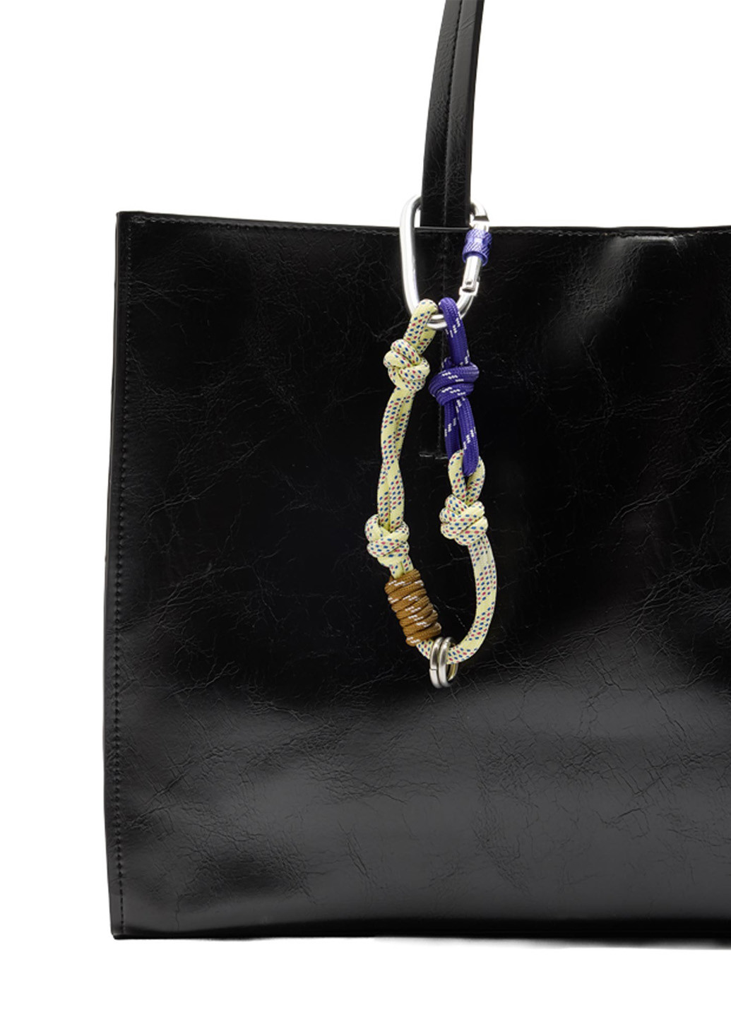 Сумка Parfois (364663448)