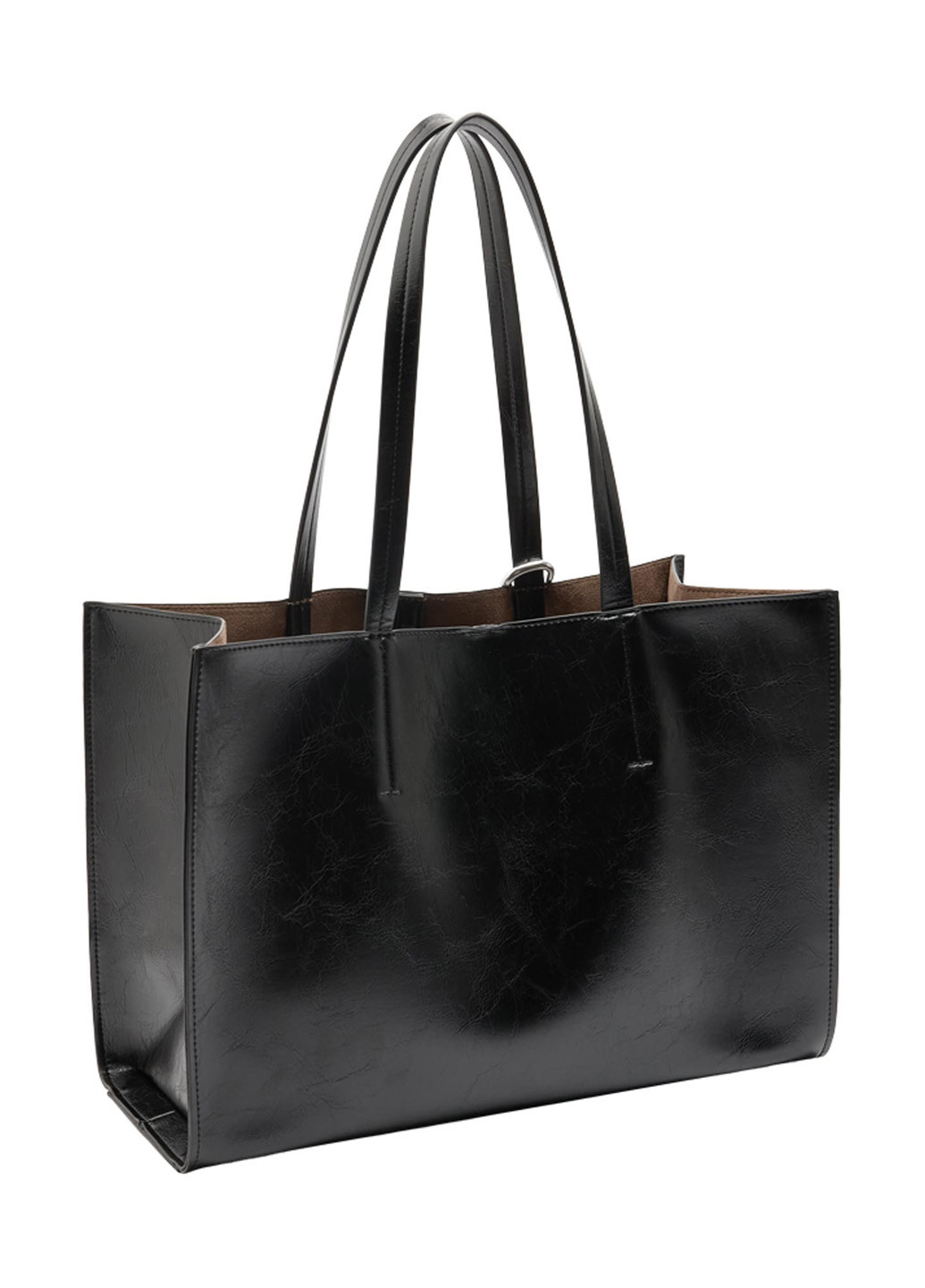 Сумка Parfois (364663448)