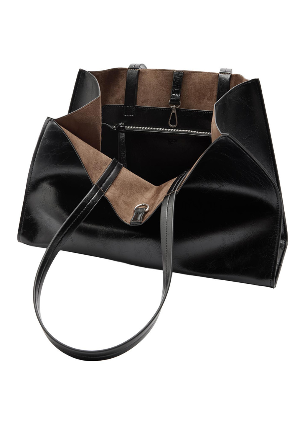 Сумка Parfois (364663448)