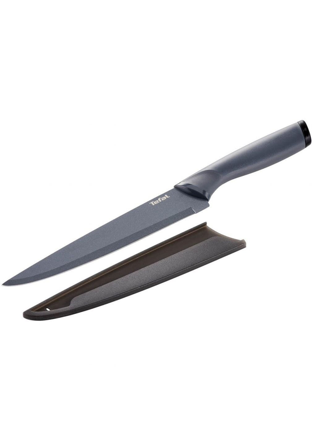 Кухонный нож Fresh Kitchen 20 см (K1221205) Tefal (254075164)