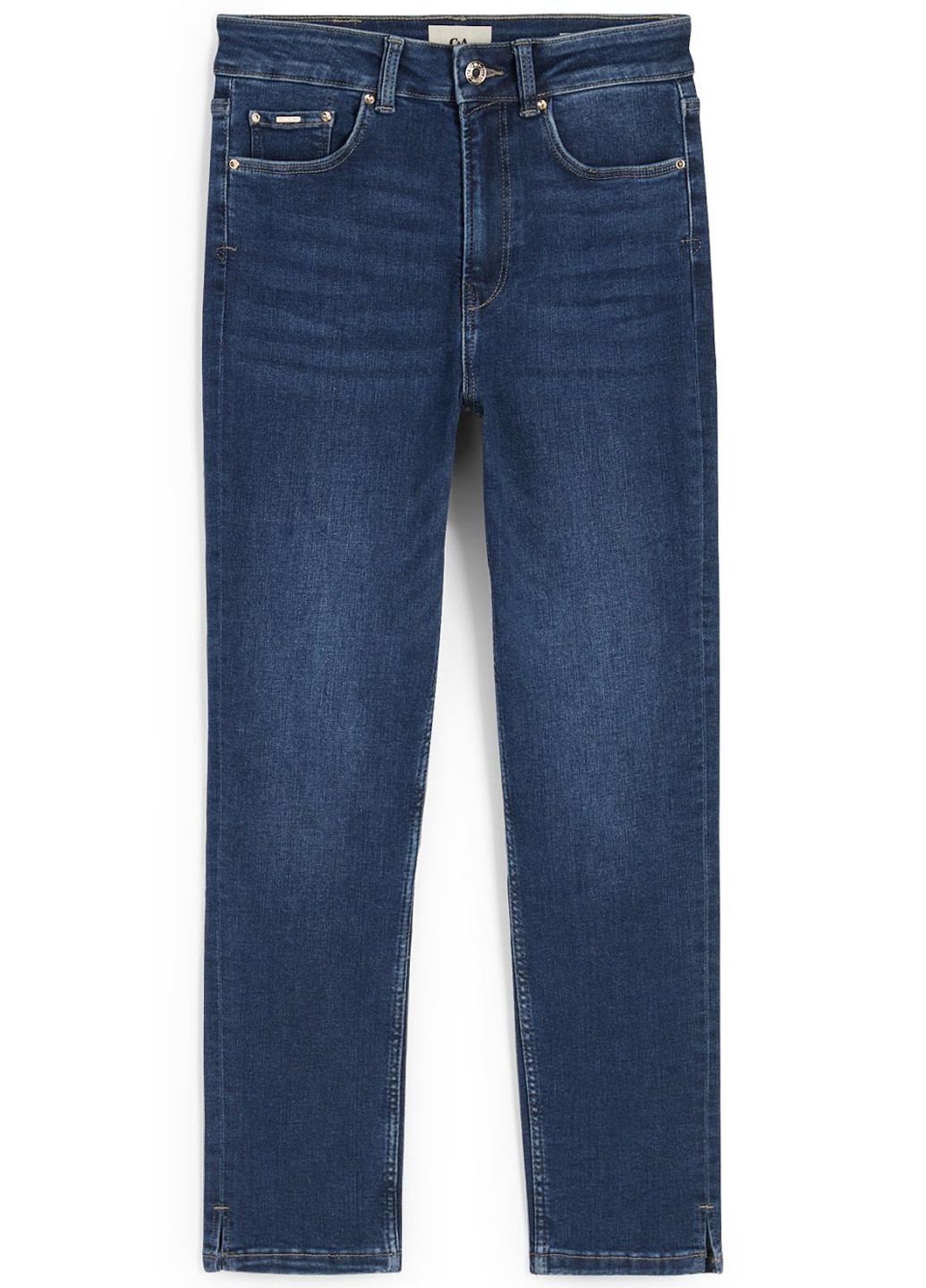 Джинсы C&A - (322980303)