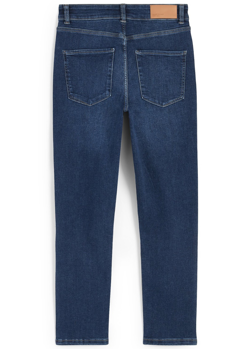 Джинсы C&A - (322980303)