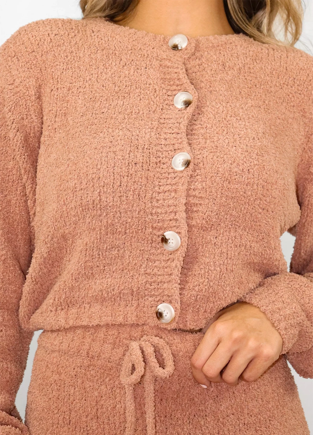Кардиган Missguided (192540278)