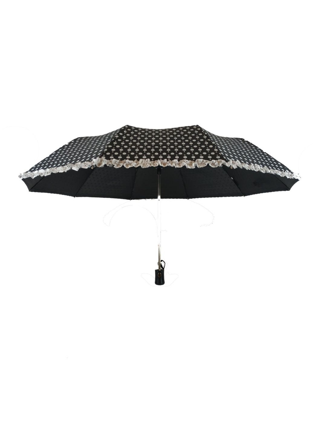 Зонт полуавтомат женский 101 см S&L (195705582)