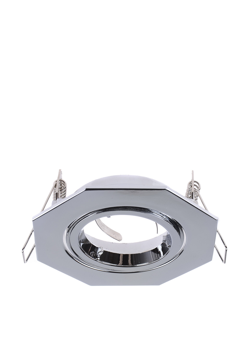 Светильник точечный, 95х55 мм Brille (129870358)