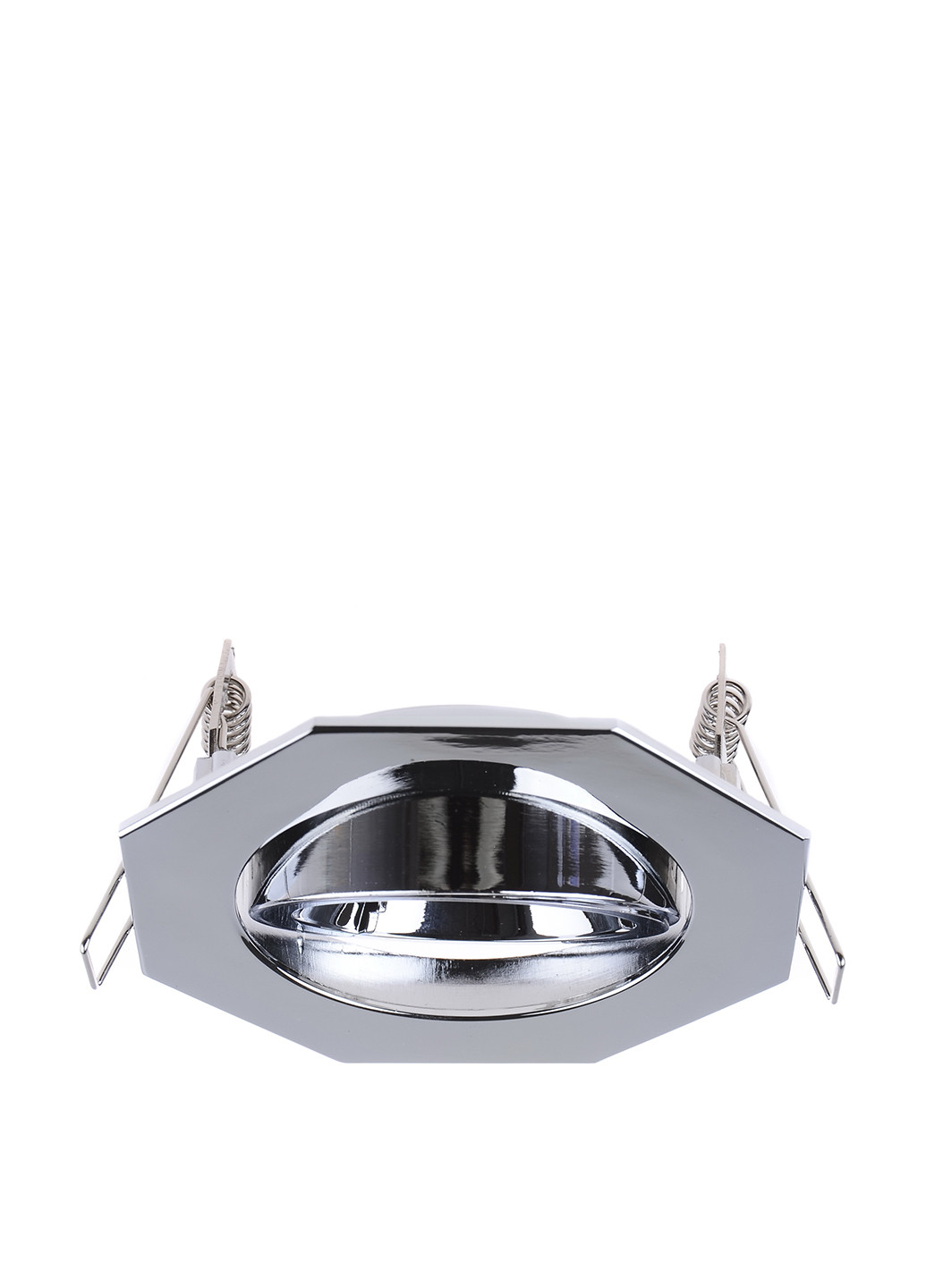 Светильник точечный, 95х55 мм Brille (129870358)