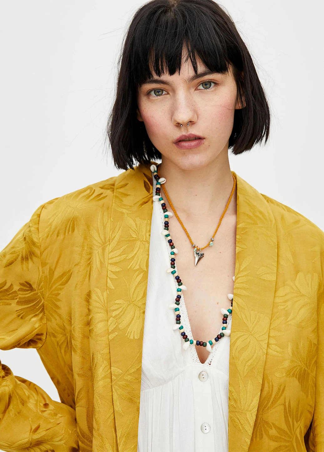 Жакет Pull & Bear (243184871)