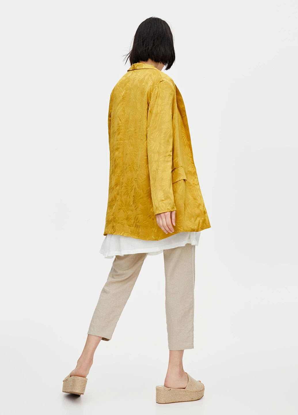Жакет Pull & Bear (243184871)