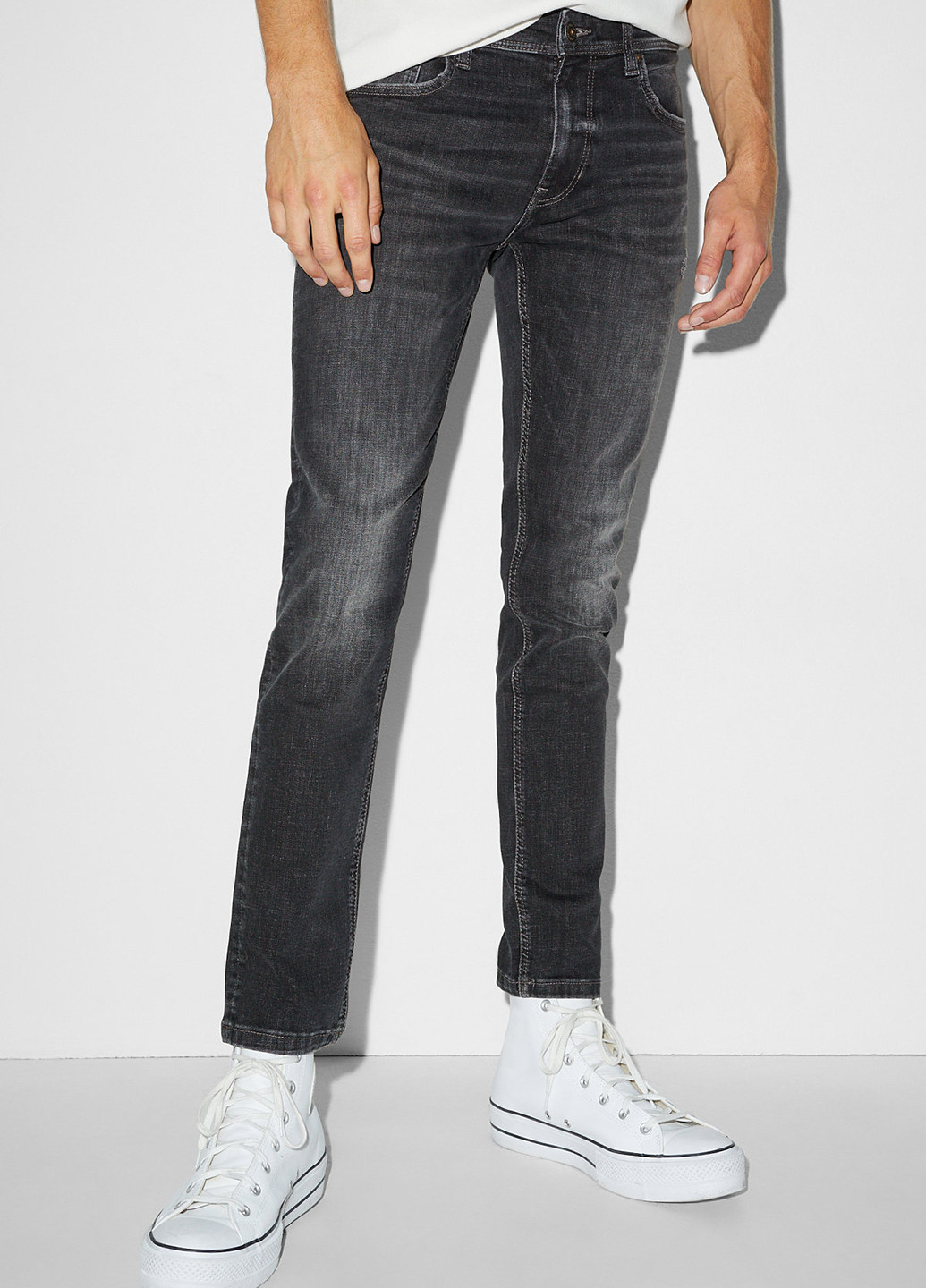 Джинси C&A (362157789)