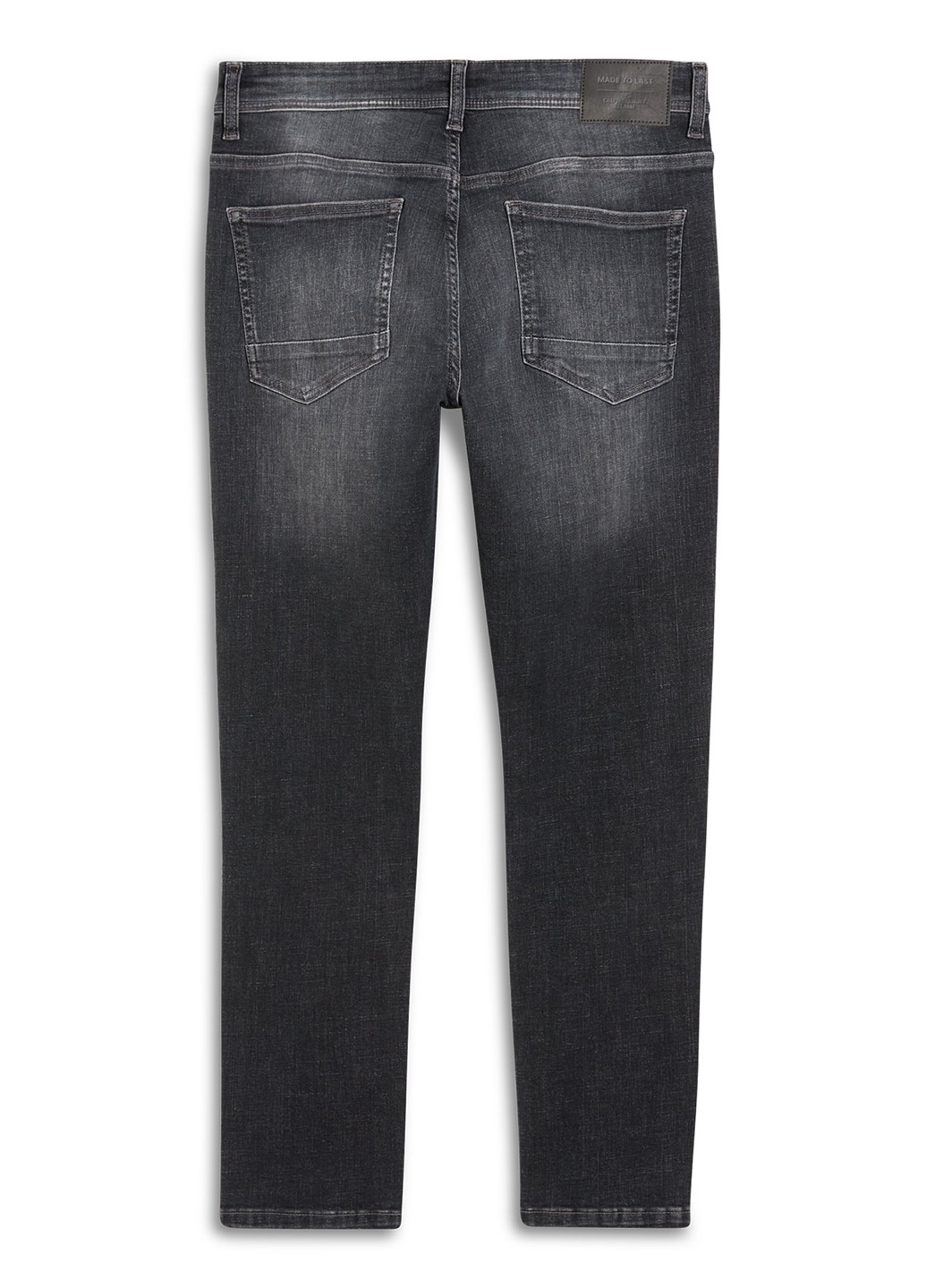 Джинси C&A (362157789)