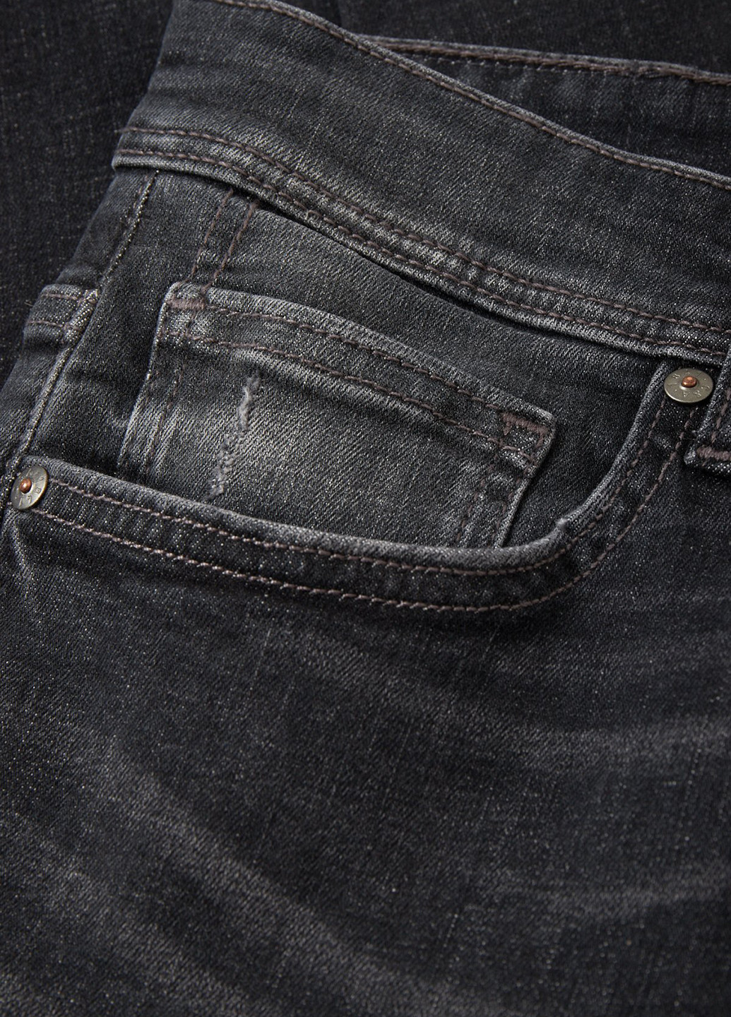 Джинси C&A (362157789)