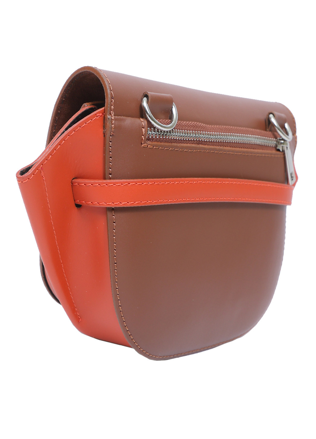 Сумка Leather Country (252304872)