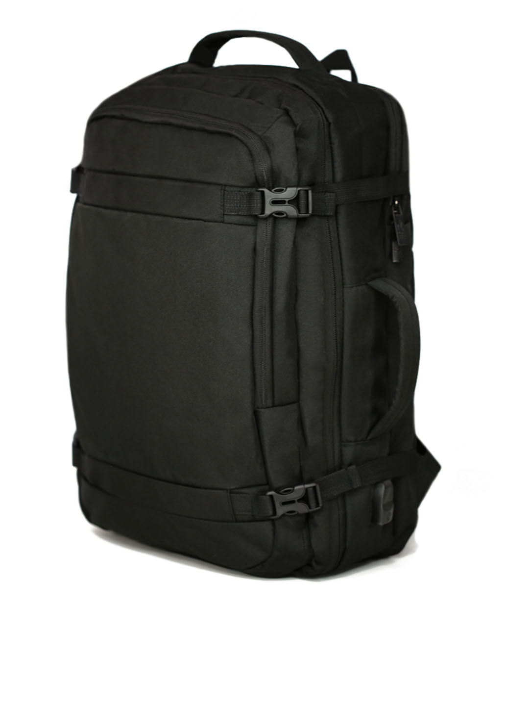 Рюкзак NikiBo (332313408)